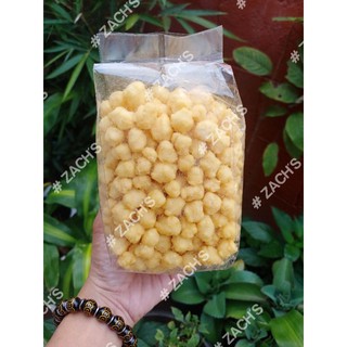 CHICHACORN CHICHAPOP SWEETCORN | Shopee Philippines