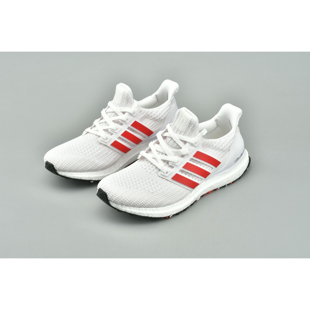 cheapest adidas boost