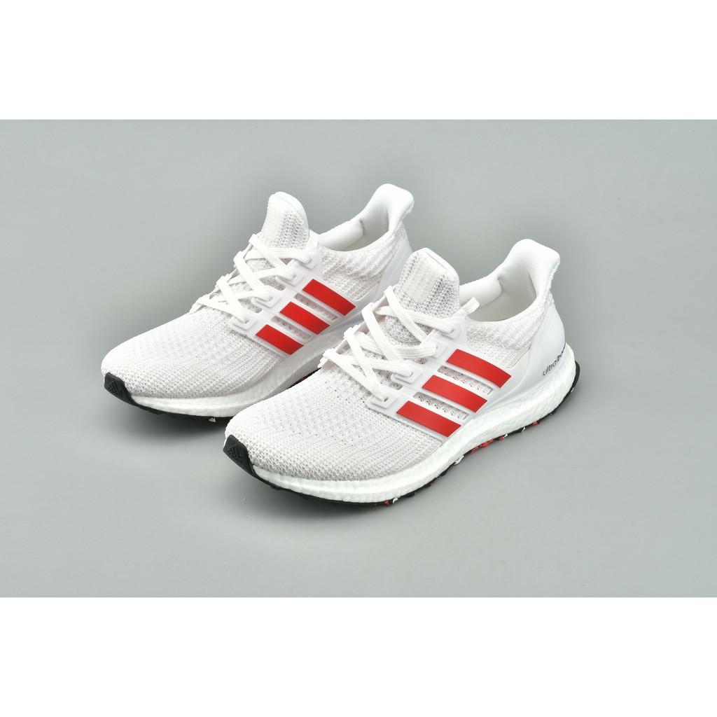 cheapest adidas