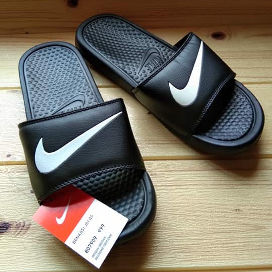 oem nike slippers