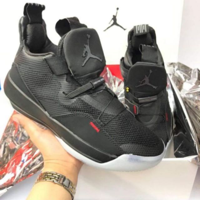 jordan 33 kids