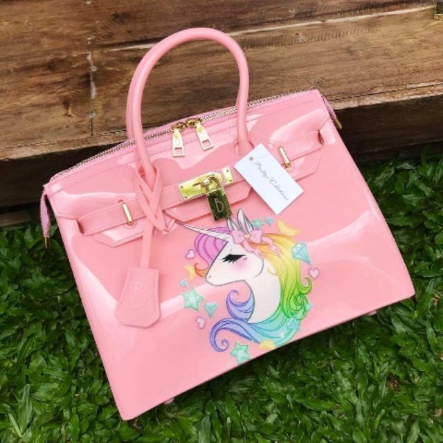 unicorn bag philippines