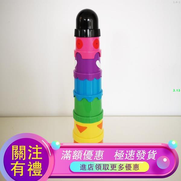 ikea lighthouse toy