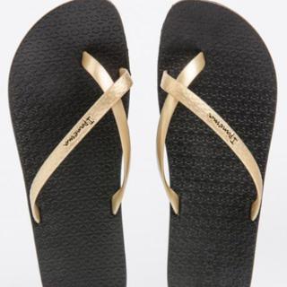 ipanema slippers sale