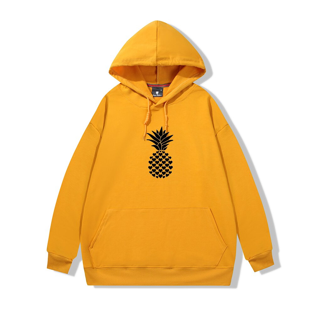 thin cotton hoodie mens