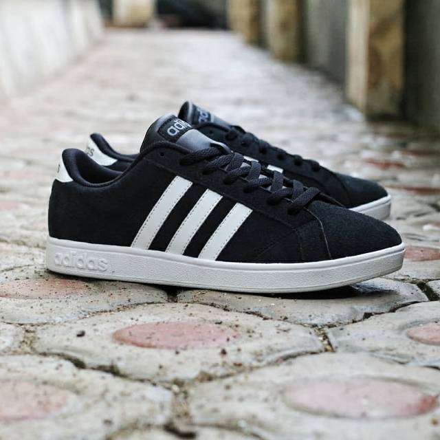 adidas baseline original