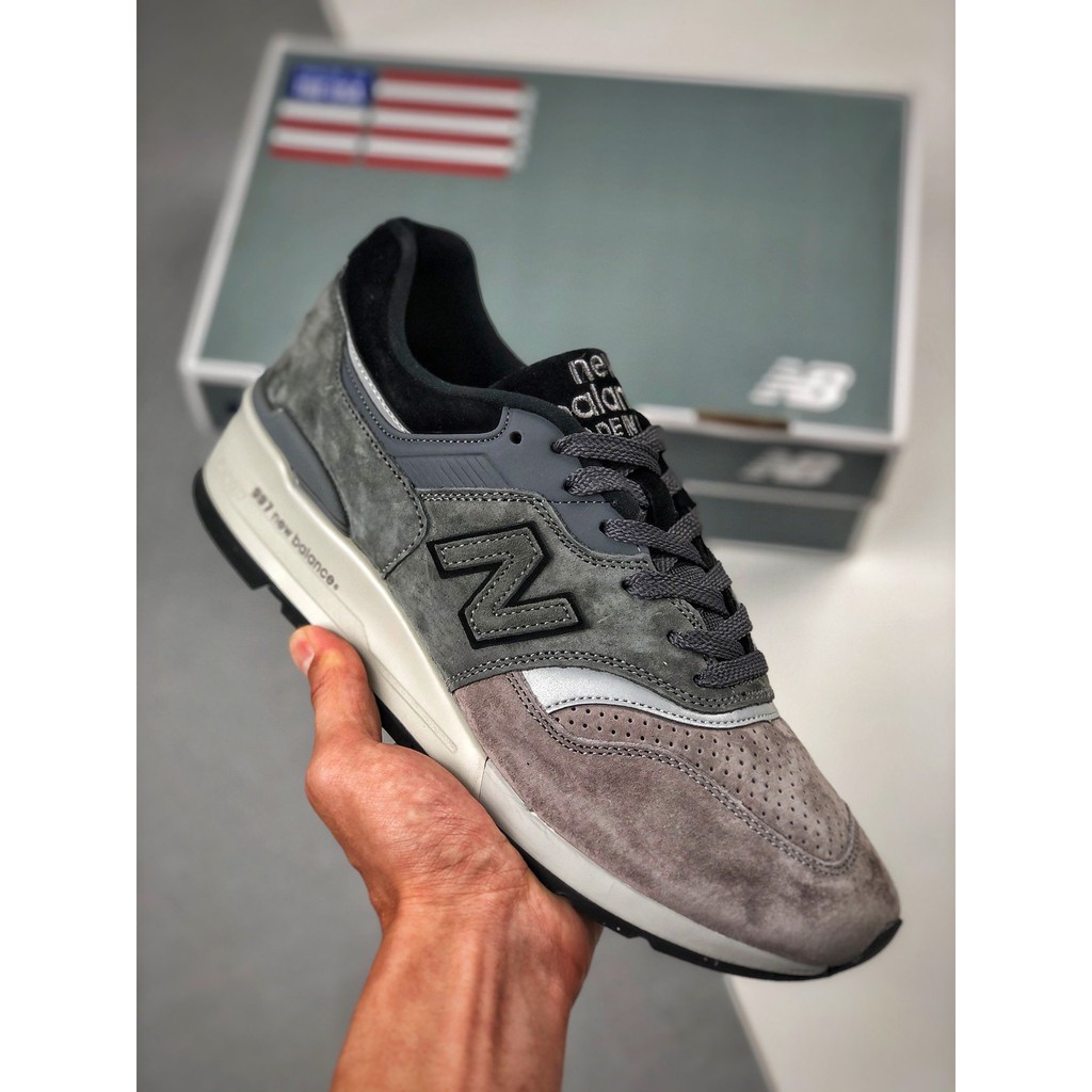 nb balance store