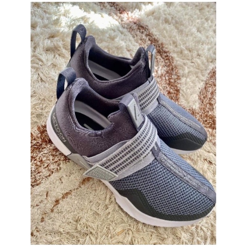 nike metcon original