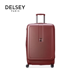 delsey philippines