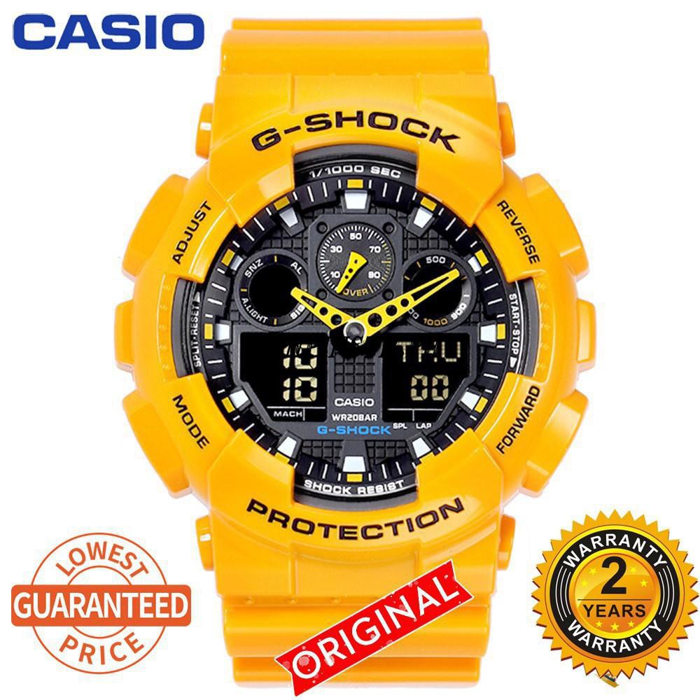 casio 5450 price
