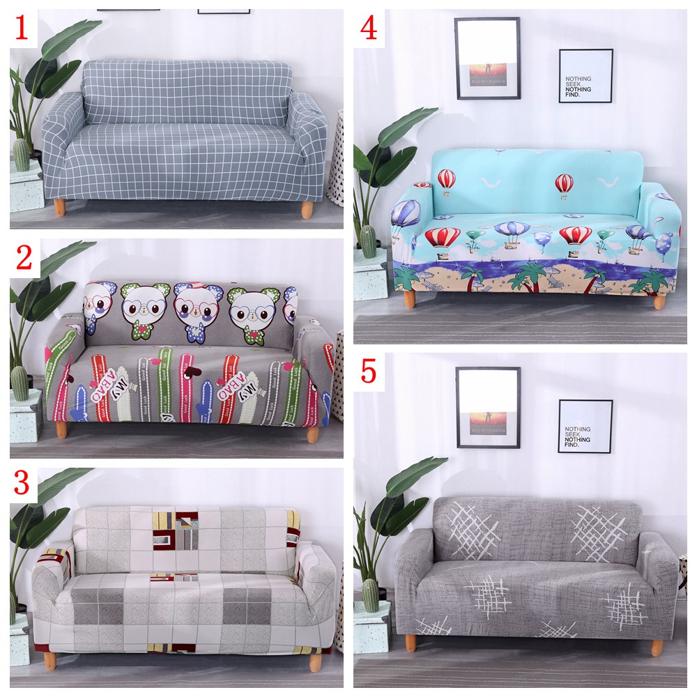 target sofa