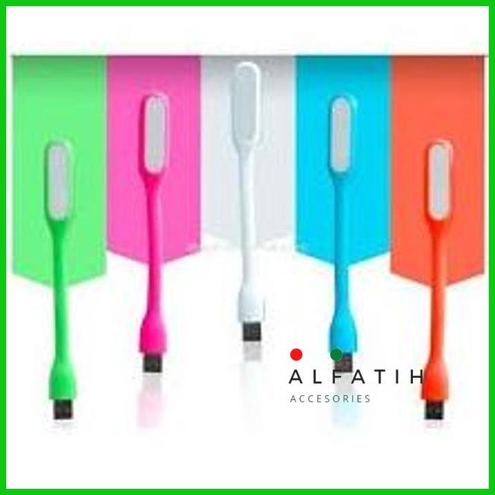 Usb FLEXIBLE LED Brush EMERGENCY Lights Shopee Philippines