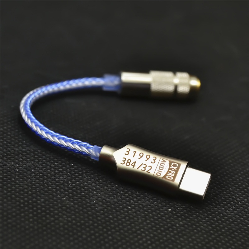 Conexant usb audio что это