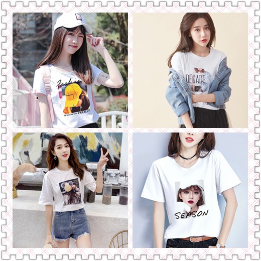 korean outfit 2019 female