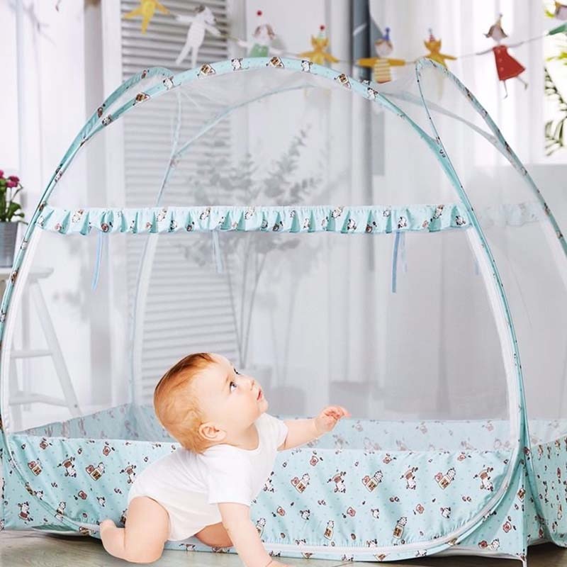 summer infant baby furniture