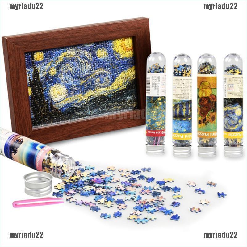 educational toys for adults