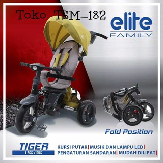 baby bike price