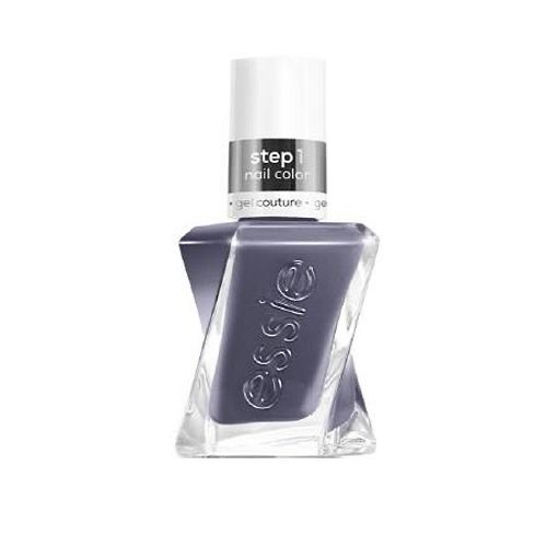 Essie Gel Couture High End Note | Shopee Philippines