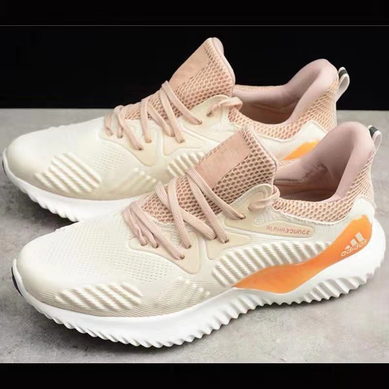 Adidas Men's Alphabounce Beyond Running Shoes #Adidas Adidas Men's Alphabounce Beyond Running Shoes #Adidas