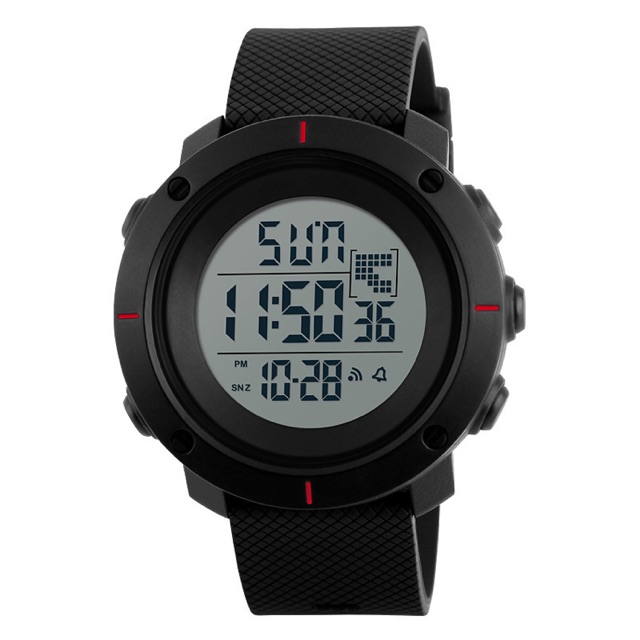 led watches cash on delivery