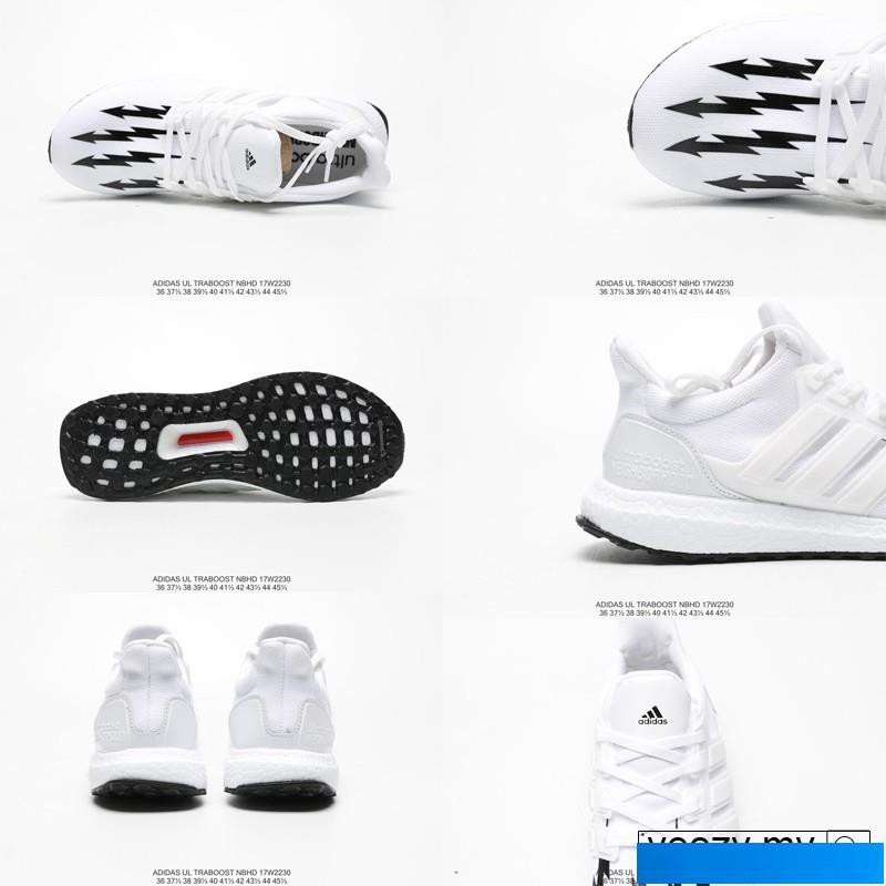 ultraboost yupoo