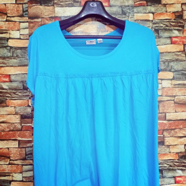 100 percent cotton plus size dresses