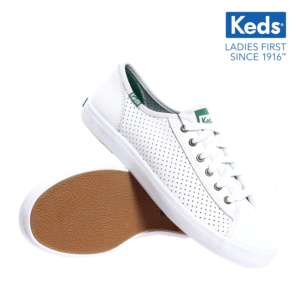 keds wh56115