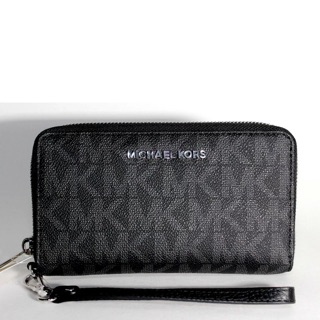 wallet mk originales