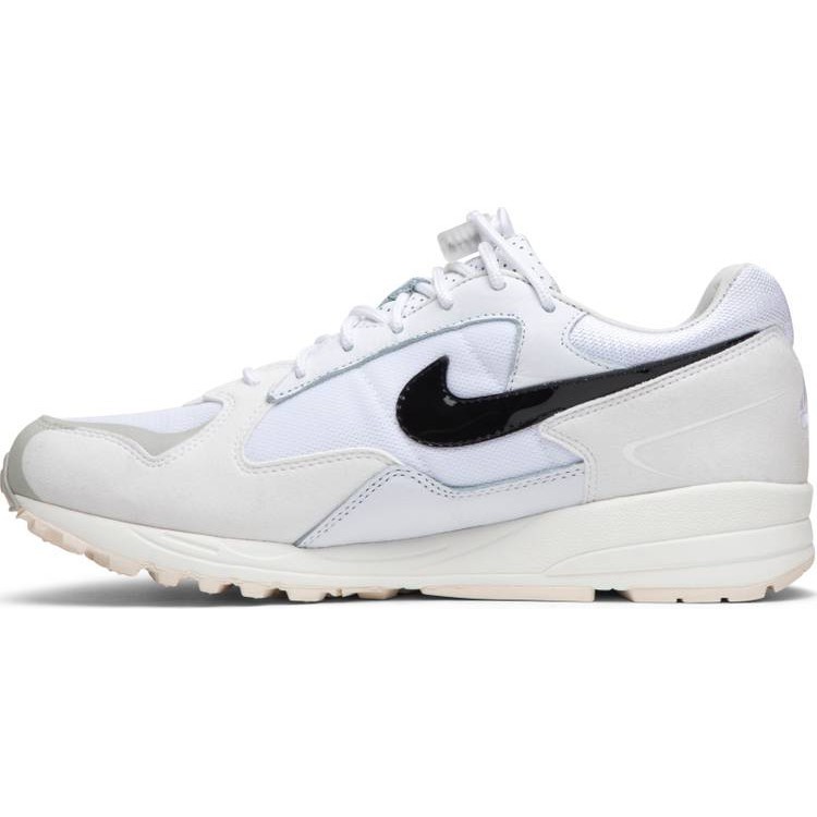 nike fear of god white