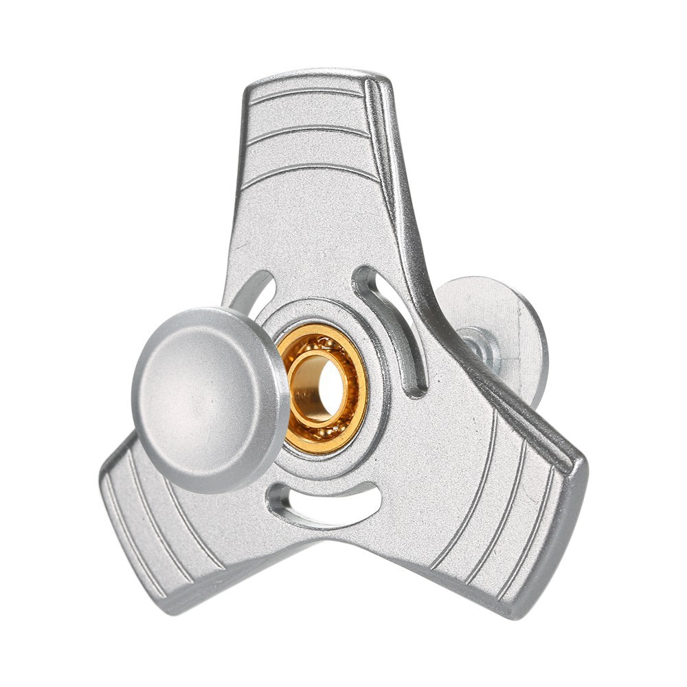 mini fidget spinner