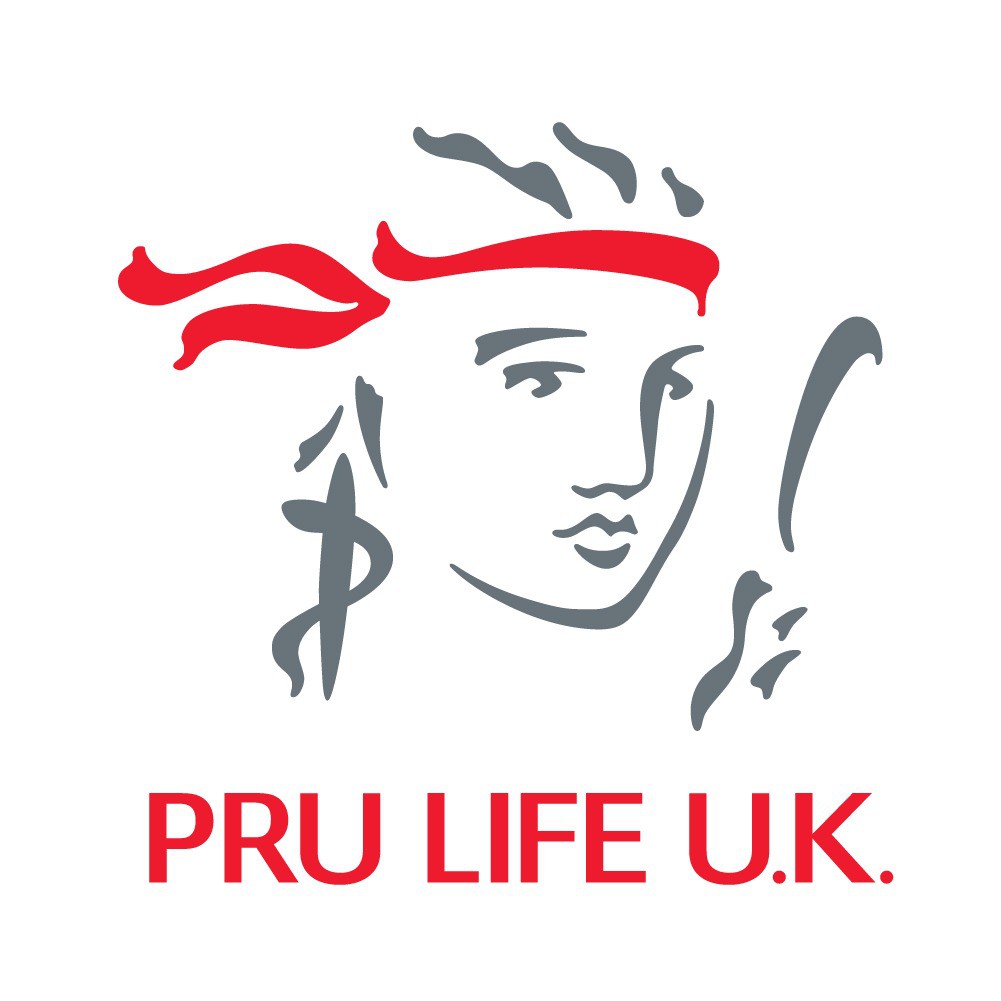 Pru Life UK Online Shop Shopee Philippines   39d07b45bce9bf110e1dd40381854bae