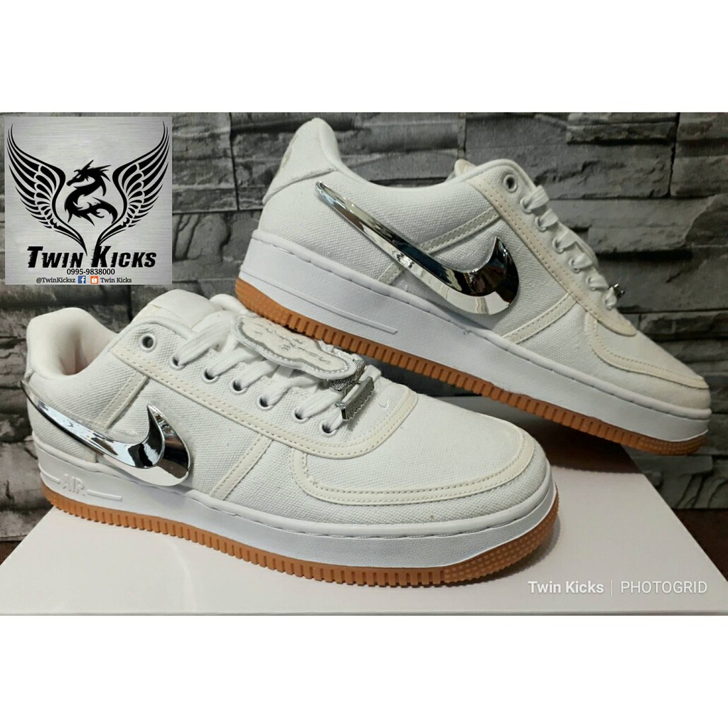 nike air force 1 low philippines