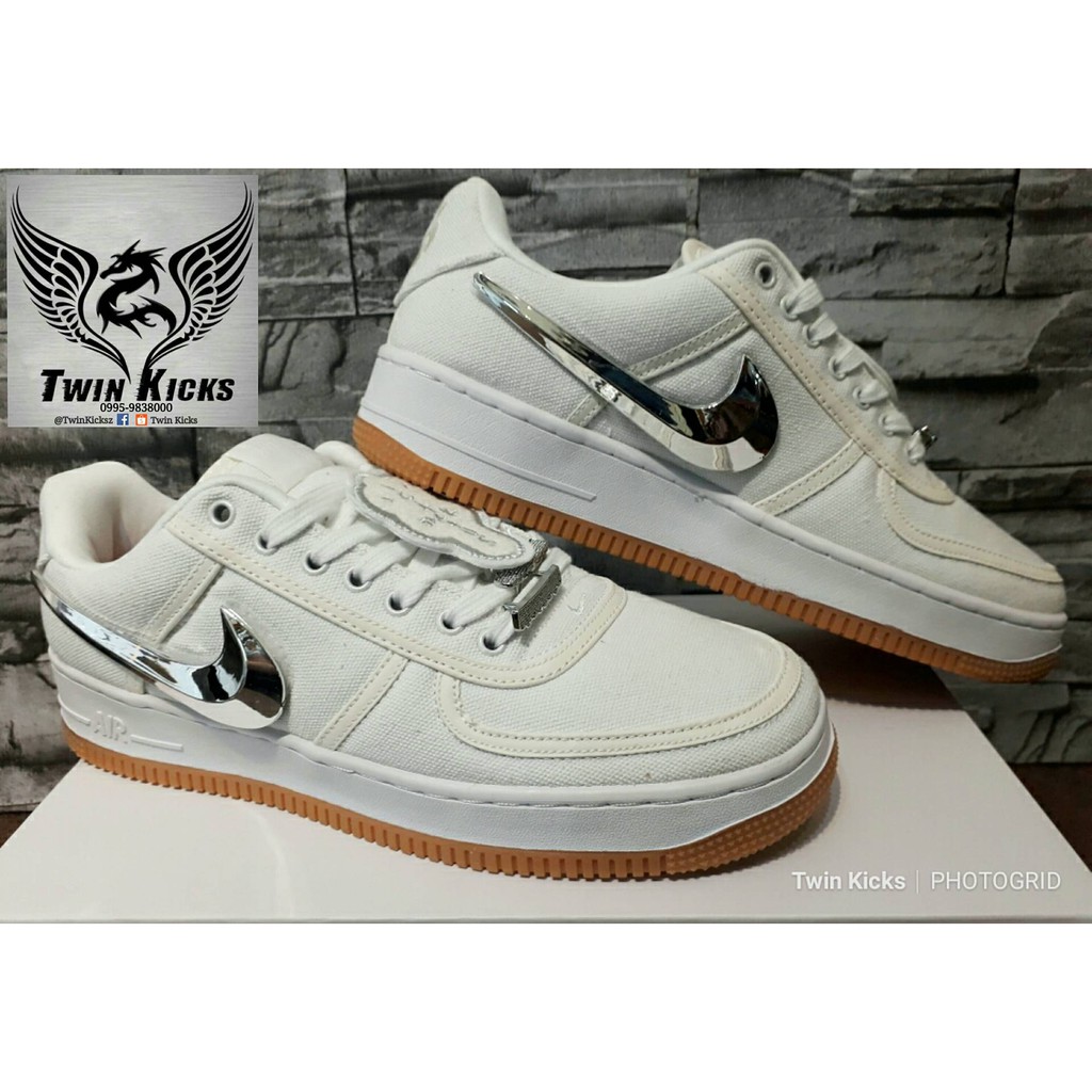 airforce 1 price ph