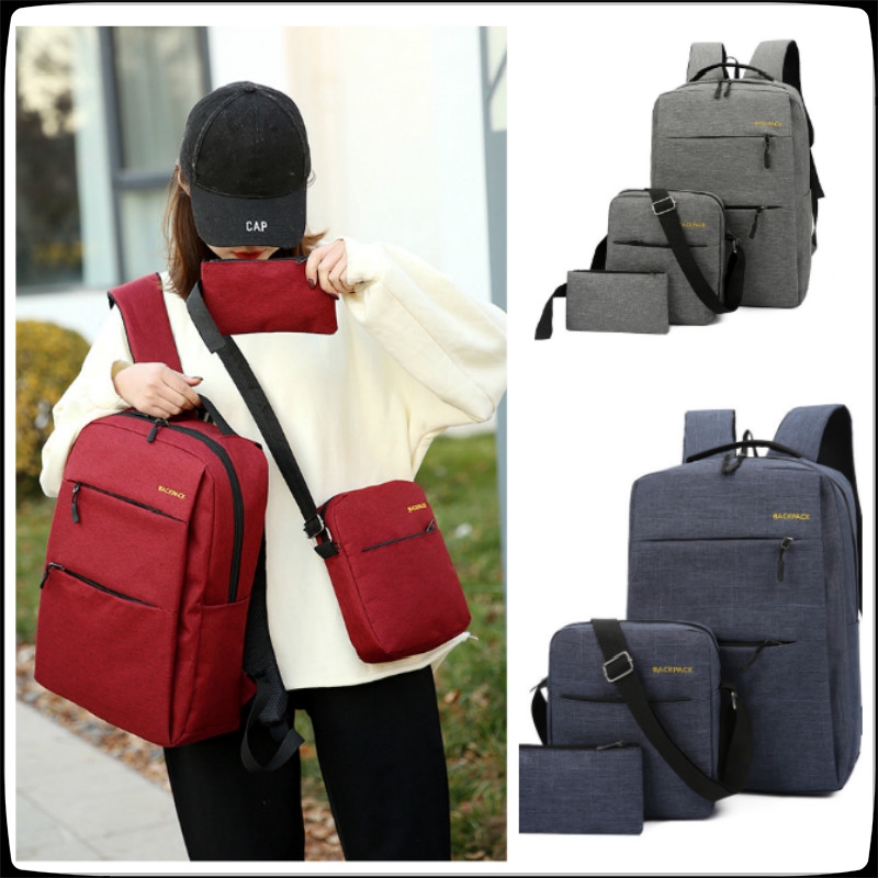 computer backpack mens