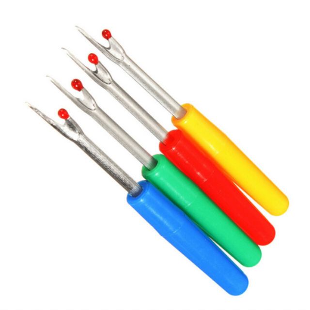 Seam Ripper for Sewing | Shopee Philippines