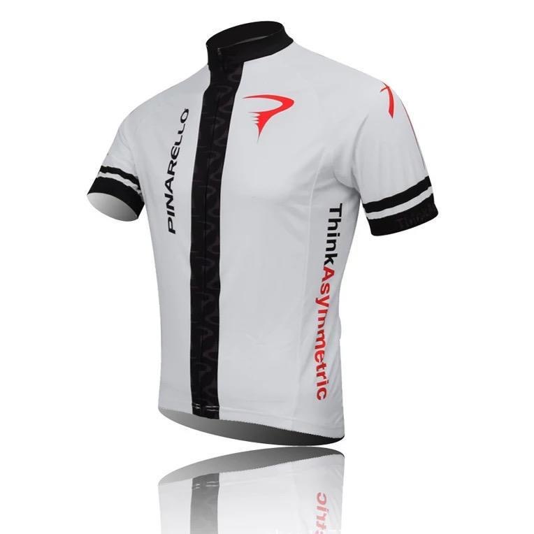 pinarello jersey