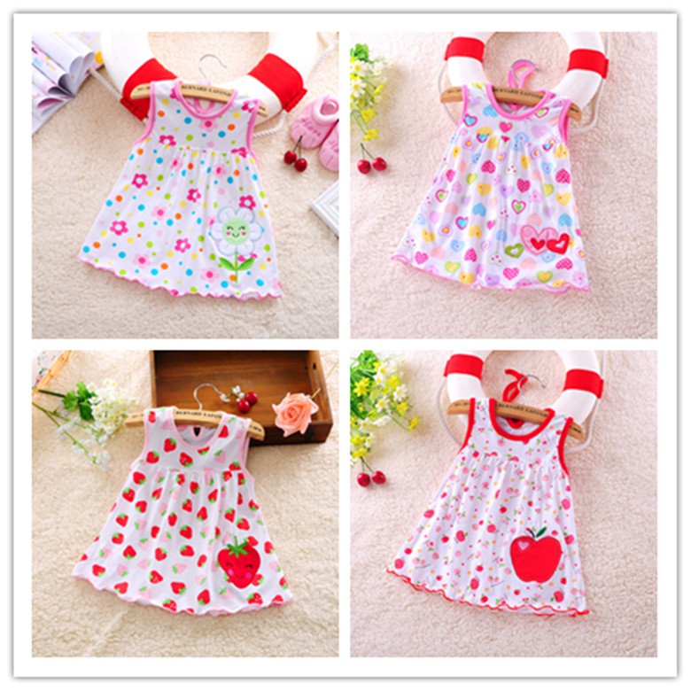 children clothes design
