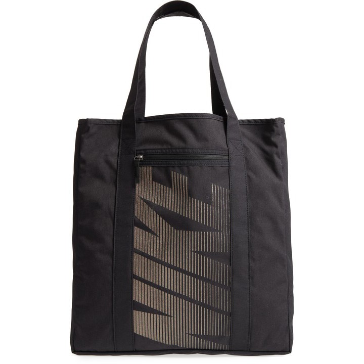 nike tote bag philippines
