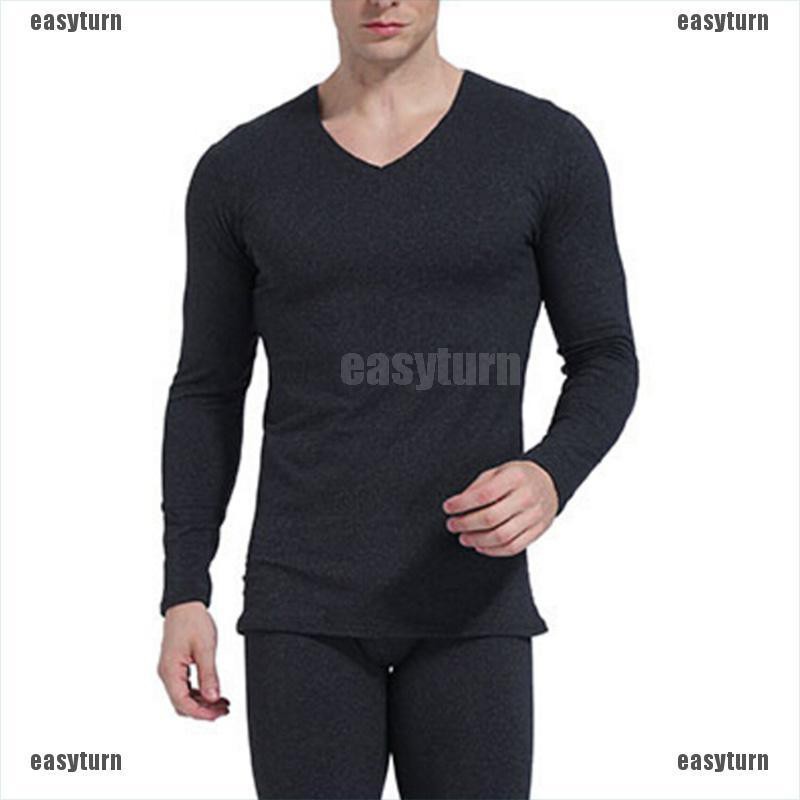 long sleeve thermal undershirts
