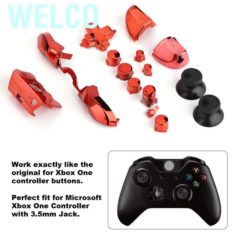 sell xbox one controller