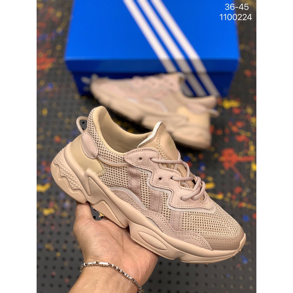 adiprene cushioning