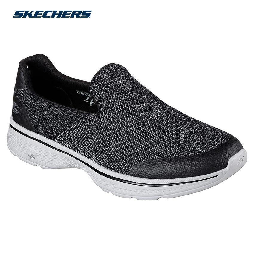 skechers flex wasik