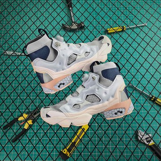 reebok pump inline skates