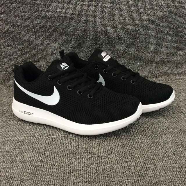 Nike zoom canvas Running Women&#39;s shoes | Shopee Philippines