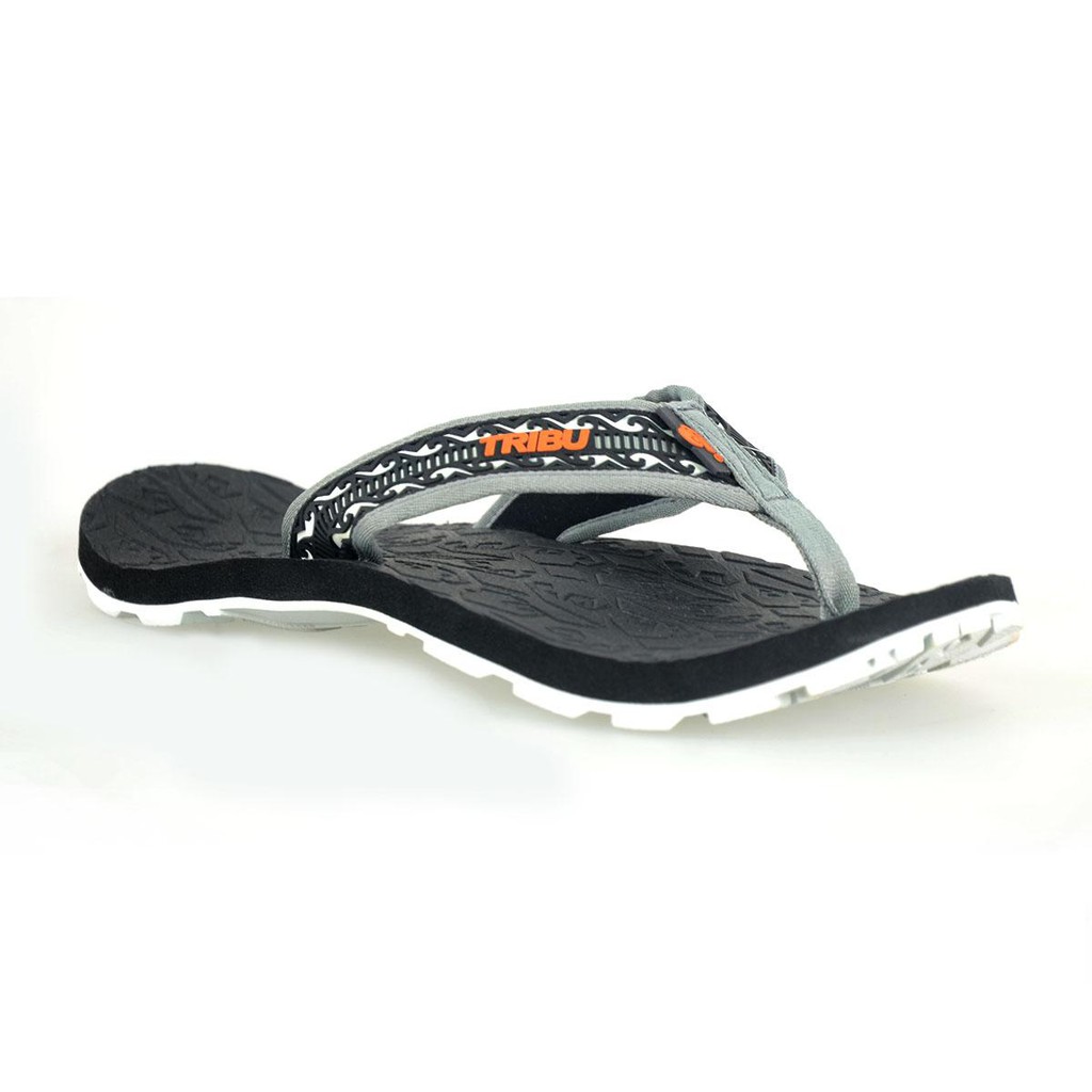 tribu sandals price