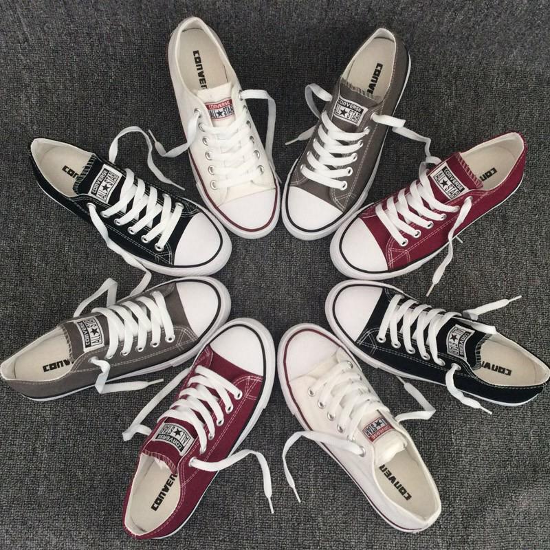 shopee converse shoes