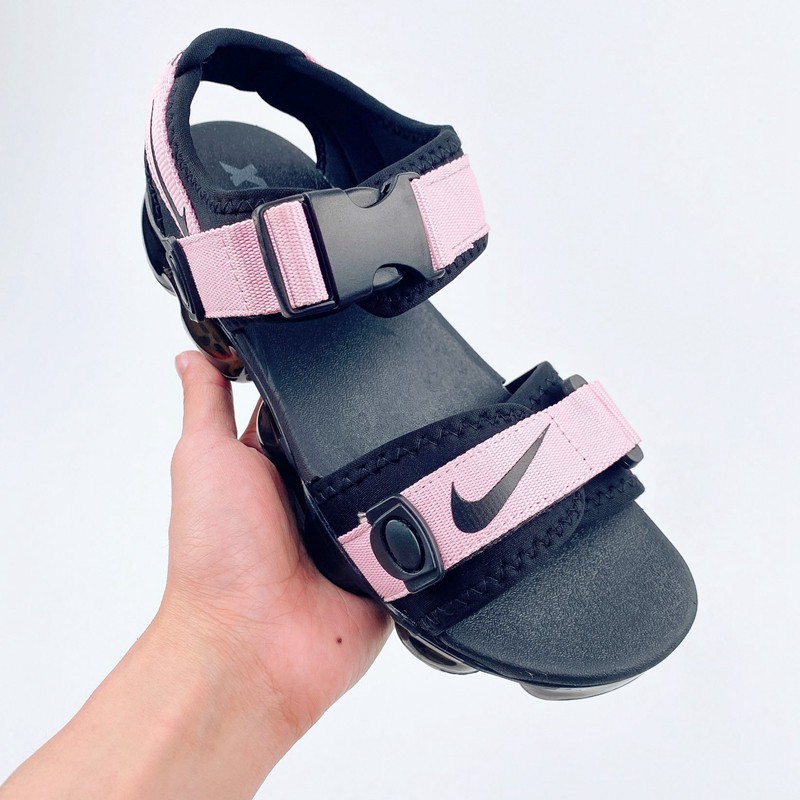 air max sandals 2018