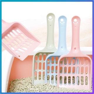 cat litter scooper litter scoop cat litter scooper cat scoop