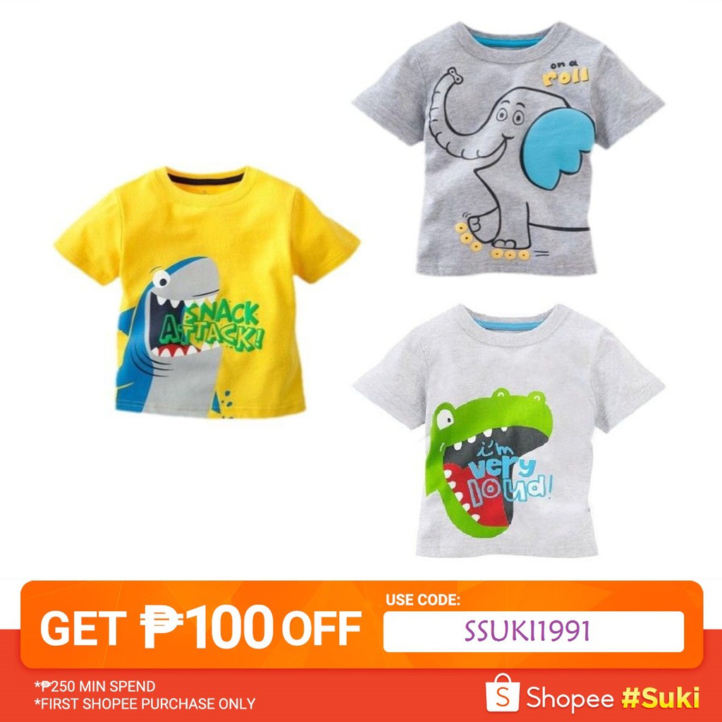 Roblox Dino Shirt And Pants Id Buyudum Cocuk Oldum - baby shirt roblox id