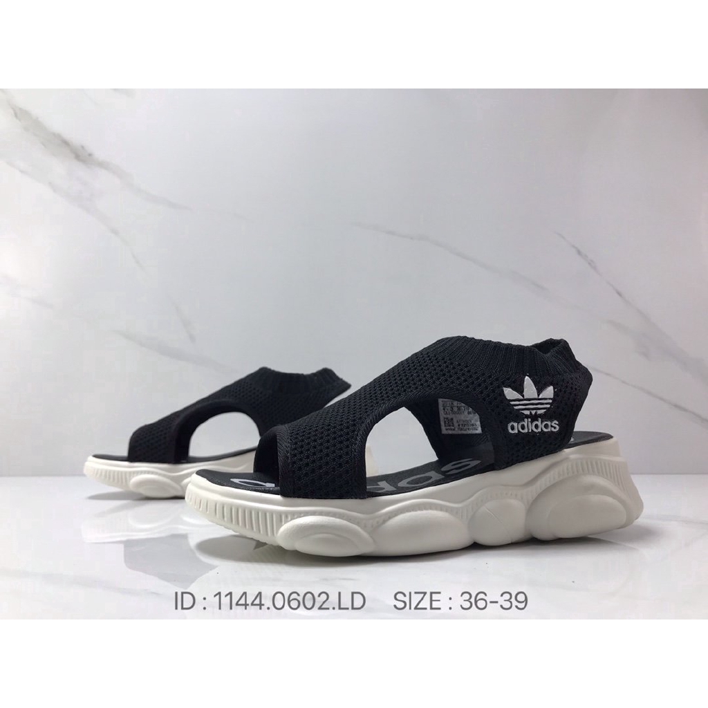 adidas sandal shoes